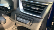 Renault Clio 1.0 TCe 90 Evolution 5dr Petrol Hatchback